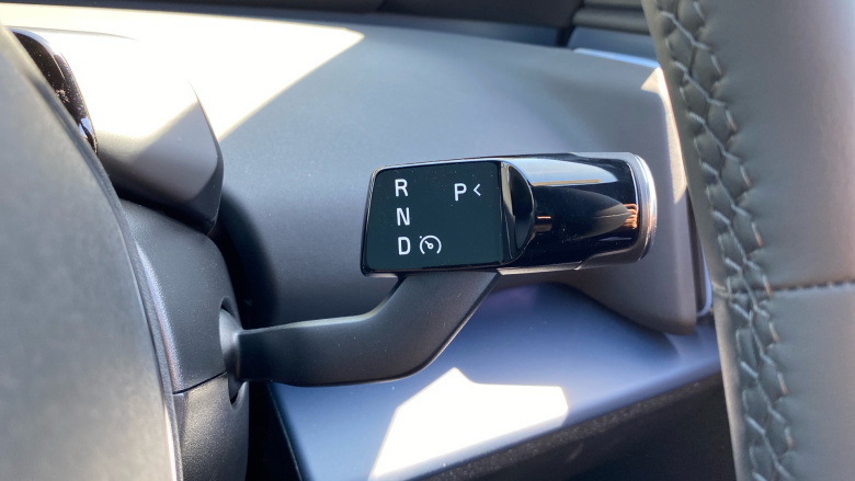 Volvo EX30 200kW SM Extended Range Ultra 69kWh 5dr Auto Electric Estate